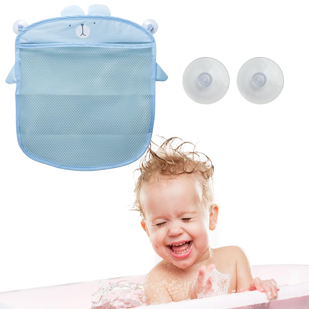 PATPAT Bathroom Shower Caddy Bag Wall Mount Cartoon Mesh Toiletries Storage Bag Hanging Mesh Pouch Quick Dry Bathroom Toiletries Bag PATPAT Bathroom Shower Caddy Bag Wall Mount Cartoon Mesh Toiletries Storage Bag Hanging Mesh Pouch Quick Dry Bathroom Toiletries Bag